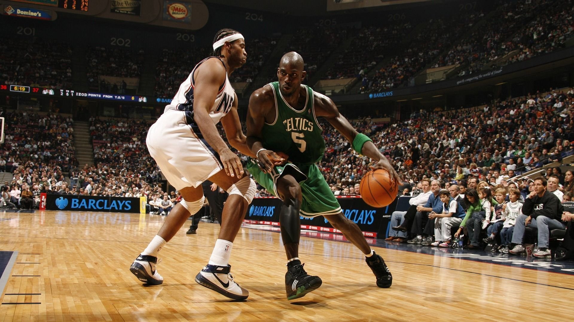 国际比赛日前冰火两重天，猛龙微调、马竞贴柱、西汉姆失准